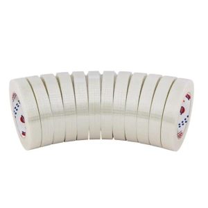 Fg-Bd Nastro Monoadesivo