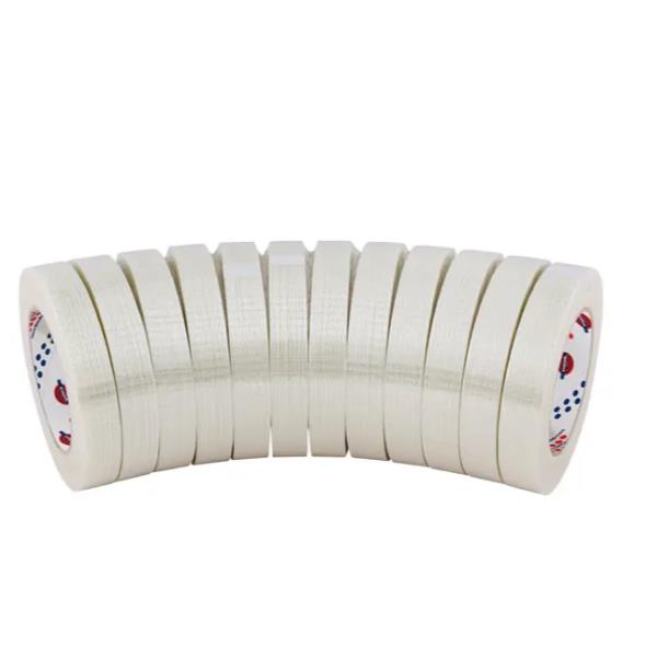 Fg-Bd Nastro Monoadesivo