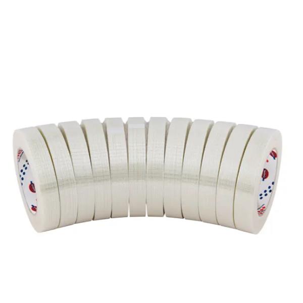 Fg-Bd Nastro Monoadesivo - immagine 2