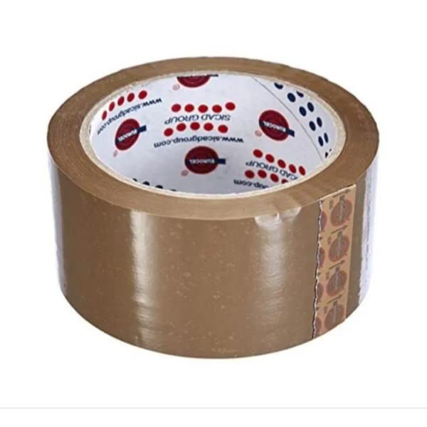 Cf6 Nastro Imballo Pp31 Avana - immagine 3