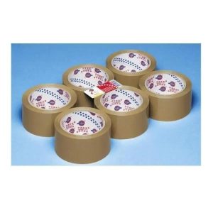 Cf6 Nastro Imb Europp30 50X132 Tra