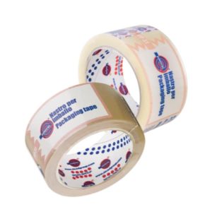 Cf24Nastro Imballo Pp31 Trasp 75