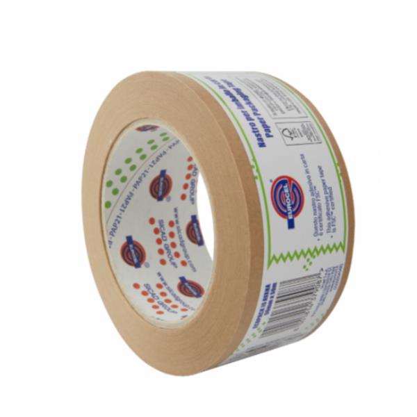 Castro Imballo Ecopack 15 Avana