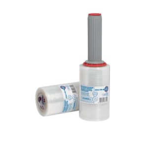 Legaroll Film Estensibile 12.5X100M