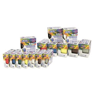 Nastro Telato Tpa200 Bianc0 38X25