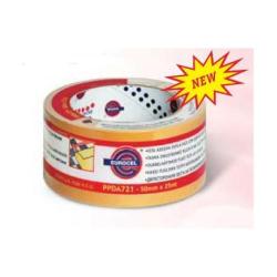 Nastro Biad. Euro721 Ppda 50X10