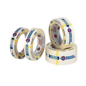 Nastro Mascheratura Msk6143 19Mm