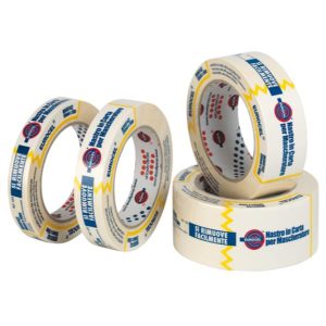 Nastro Mascheratura Msk6143 30Mm