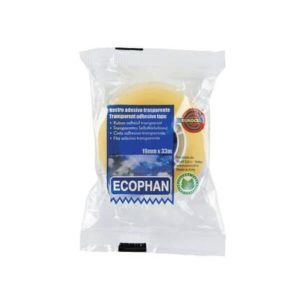 Cf 8 Nastro Adesivo Ecophan