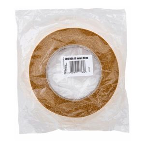 Nastro Biadesivo 19X50 Trasparente