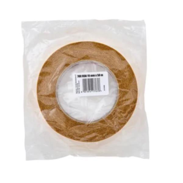 Nastro Biadesivo 19X50 Trasparente - immagine 2