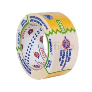 Nastro Biad. Euro721 Ppda 50X25