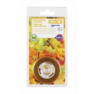 Nastro Biad 700Rda 15X10 Blister