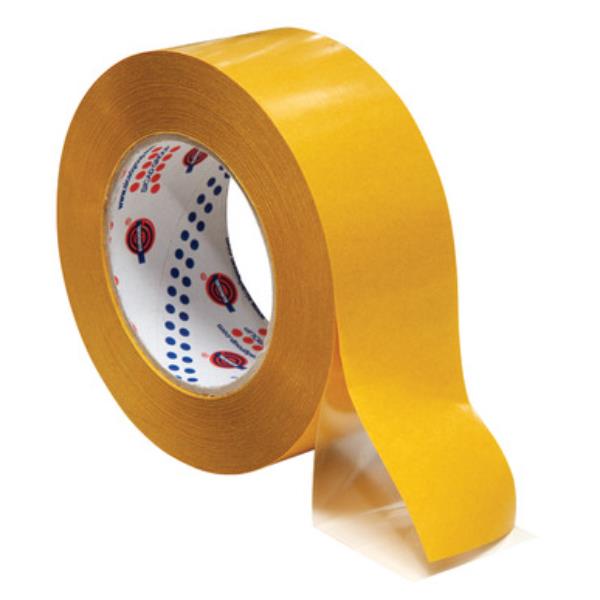 Nastro Biad. Euro700 Rda 50X10 - immagine 2