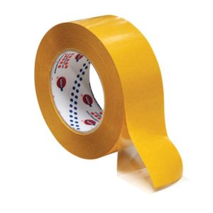 Nastro Biadesivo 700Rda 50X50 1Pz