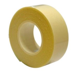 Nastro Biadesivo 700Rda 15X50 1Pz