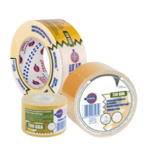 Nastro Biadesivo 721Ppda 50X5