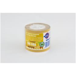 Nastro Biad. Euro700 Rda 50X10