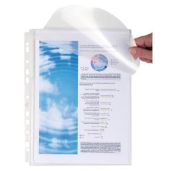 Cf10Buste Con Soff E Patella 24X31