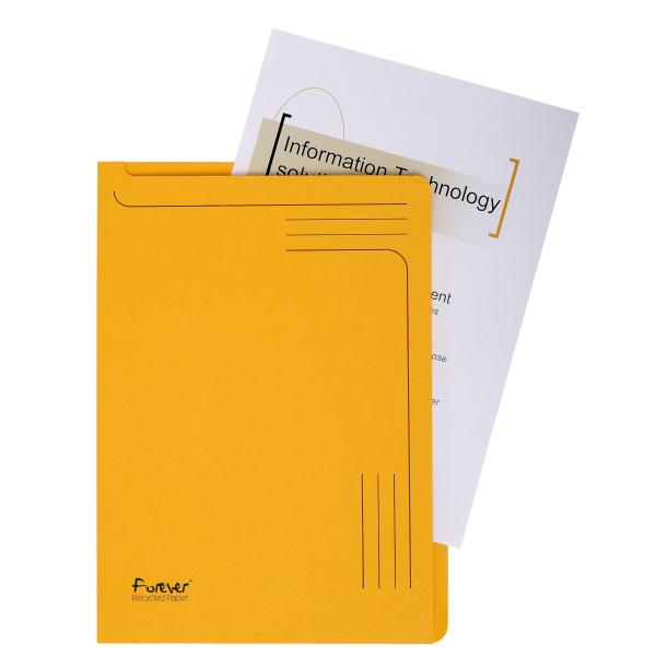 Cf5 Cartelline A L Forever Assorite - immagine 2