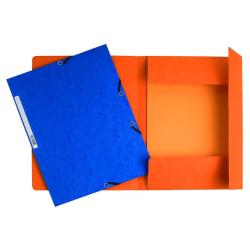 Cf10Cartellette3L C/El Naturefuture