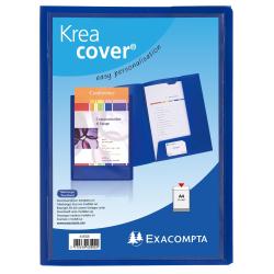 Cf10Cartelline Presentaz Kreacover