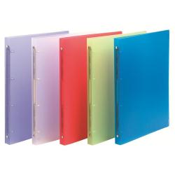 Cf10 Racc.chromaline Ppl 4 Anell 30