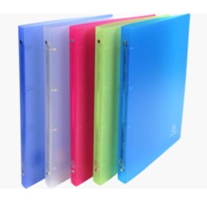 Cf20 Racc.chromaline Ppl 4 Anell 15