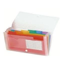 Classificatore Crystal Colours - immagine 2