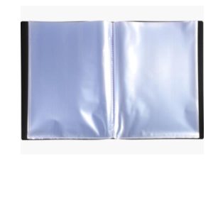 Portalisitini Economici 300 Micron