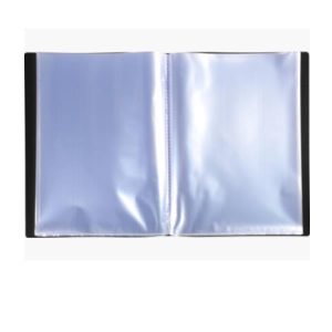 Portalisit.economici 300 Micron Ner