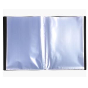 Portalisitini Economici 300 Micron