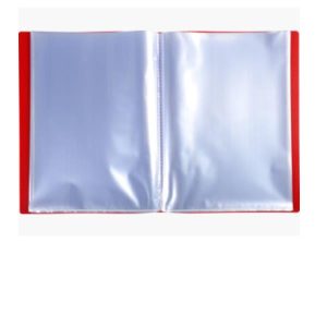 Portalisitini Economici 300 Micron