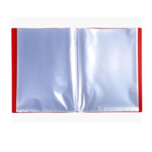 Portalisitini Economici 300 Micron