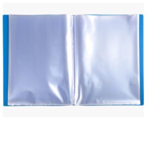 Portalisitini Economici 300 Micron