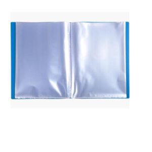 Portalisitini Economici 300 Micron