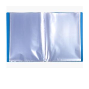 Portalisitini Economici 300 Micron