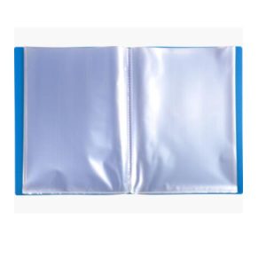 Portalisitini Economici 300 Micron