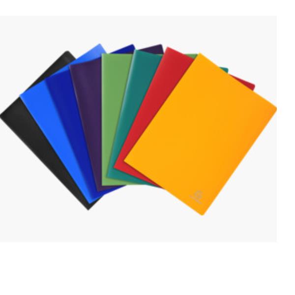 Portalis.ppl 100B Leggerme.goff Ass - immagine 2