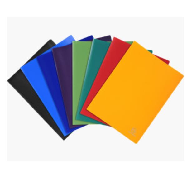 Portalis.ppl 100B Leggerme.goff Ass - immagine 3