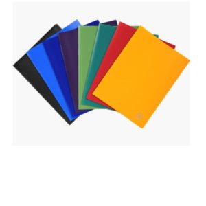 Portalis.ppl 10B Leggermen.goff Ass