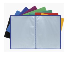 Portalisit. Ppl 60B Legg.goff Ass