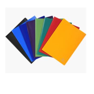 Portalis.ppl 80B Leggermen.goff Ass