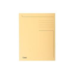 Cf50 Foldyne 300 Col. Azzurro