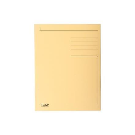 Cf50 Foldyne 300 Col. Rosso - immagine 2