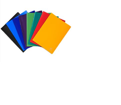 Portalis.ppl 20B Leggermen.goff Ass