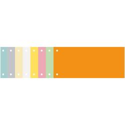 Cf100Divisori Orizzontali2F Bianco