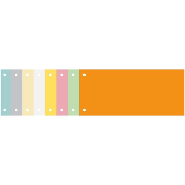 Cf100Divisori Orizzontali2F Forever - immagine 2