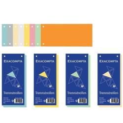 Cf100Divisori Orizzontali Grigi