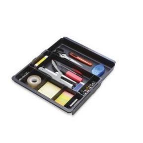 Drawinsert Per Cassetti - immagine 2